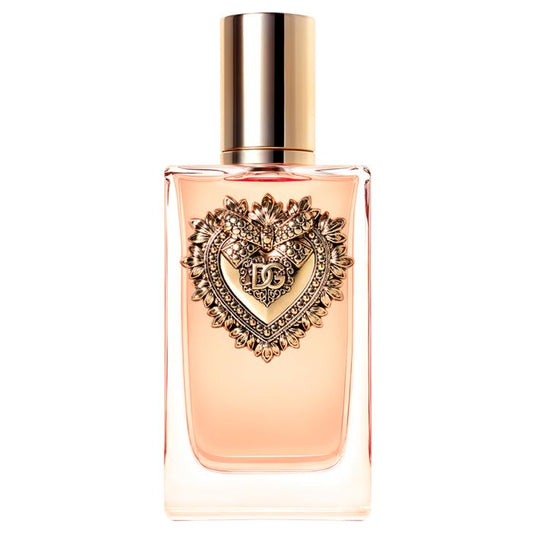 Dolce & Gabbana Devotion - Eau de Parfum Auralise