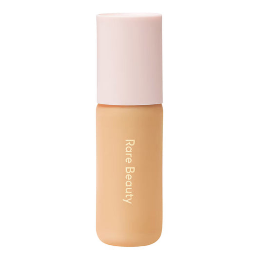 Positive Light Tinted Moisturizer - Crème teintée Auralise
