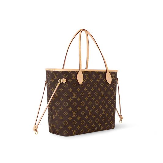 Sac Neverfull MM Auralise