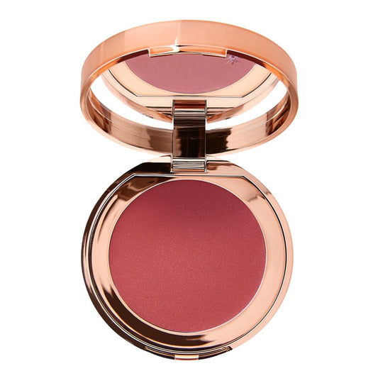CHARLOTTE TILBURY GLAM & GLOW
