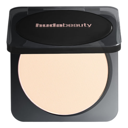 HUDA BEAUTY GLAM & GLOW