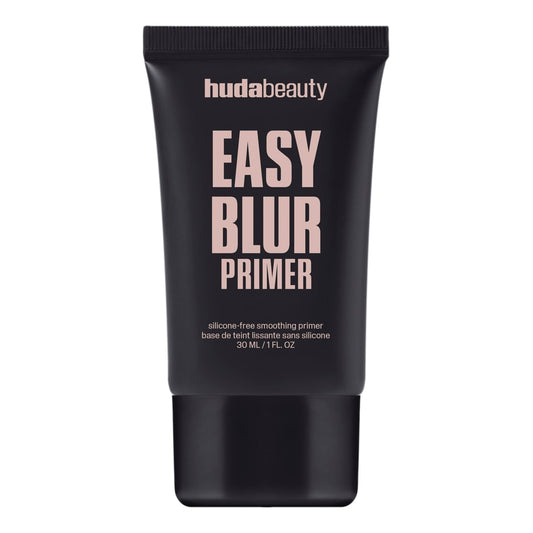 HUDA BEAUTY GLAM & GLOW