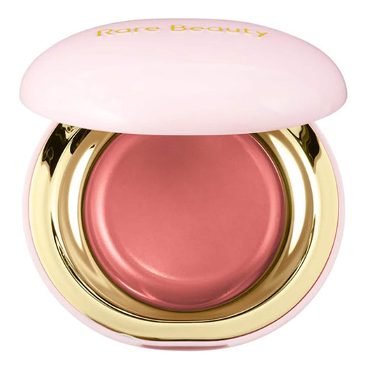 RARE BEAUTY GLAM & GLOW