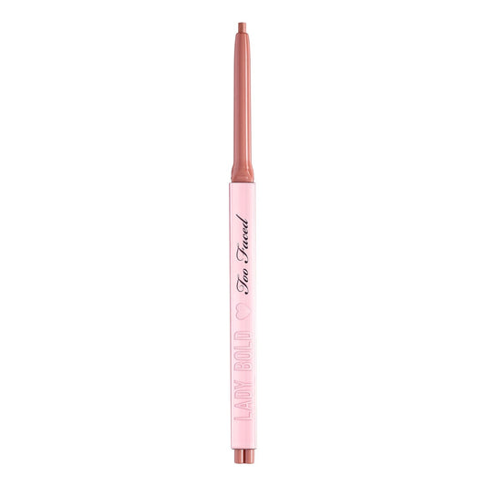 TOO FACED GLAM & GLOW
