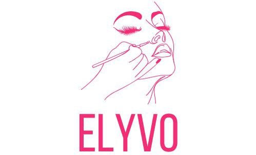 elyvo