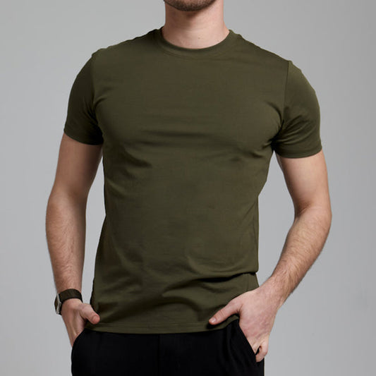 e-book comment crée un tee shirt